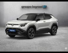 Suzuki Vitara Cesson-Sévigné