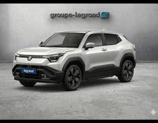 Suzuki Vitara Cesson-Sévigné