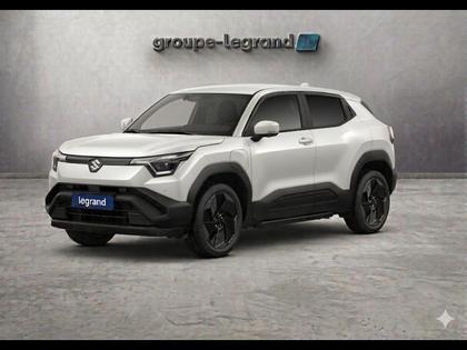 Suzuki Vitara - 174ch 61kWh Privilège - 30 990 €