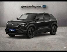 Suzuki Vitara Cesson-Sévigné