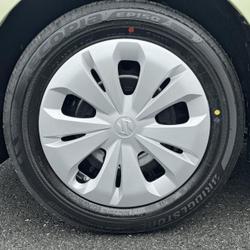 Suzuki Swift 1.2 Hybrid 83ch Avantage Cesson-S&eacute;vign&eacute;