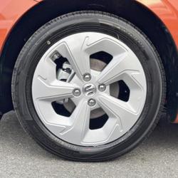 Suzuki Swift 1.2 Hybrid 83ch Privil&egrave;ge Cesson-S&eacute;vign&eacute;