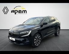 Renault Austral Annœullin
