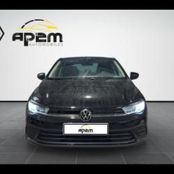 Volkswagen Polo 1.0 TSI 95ch VW Edition occasion - Ann&oelig;ullin - photo 2/44