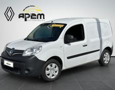 Renault Kangoo Express Annœullin