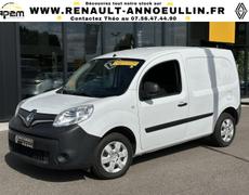 Renault Kangoo Express Annœullin