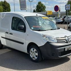 Renault Kangoo Express 1.5 Blue dCi 80ch Confort Ann&oelig;ullin