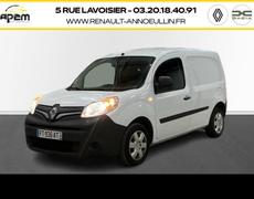 Renault Kangoo Express Annœullin