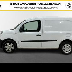Renault Kangoo Express 1.5 Blue dCi 80ch Confort Ann&oelig;ullin