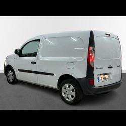 Renault Kangoo Express 1.5 Blue dCi 80ch Confort Ann&oelig;ullin