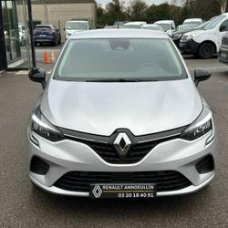 Renault Clio 5 1.0 TCe 90ch Equilibre Ann&oelig;ullin