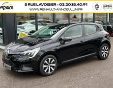 Renault Clio 5 Annœullin