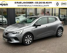 Renault Clio 5 Annœullin
