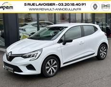 Renault Clio 5 Annœullin