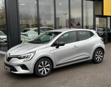 Renault Clio 5 Annœullin