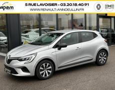 Renault Clio 5 Annœullin