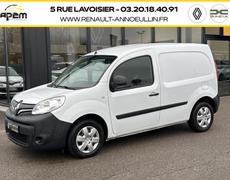 Renault Kangoo Express Annœullin