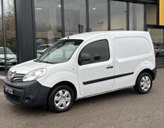 Renault Kangoo Express Annœullin