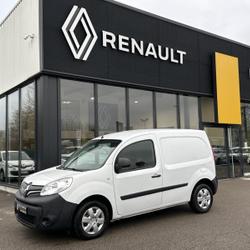 Renault Kangoo Express 1.5 Blue dCi 95ch Extra R-Link Ann&oelig;ullin