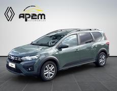 Dacia Jogger Annœullin