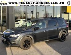 Dacia Jogger Annœullin