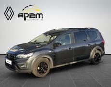 Dacia Jogger Annœullin