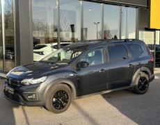 Dacia Jogger Annœullin