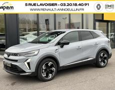 Renault Symbioz Annœullin