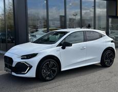 Renault Clio 6 Annœullin