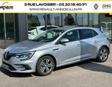 Renault Megane 4 Annœullin