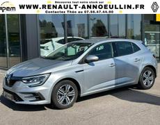 Renault Megane 4 Annœullin