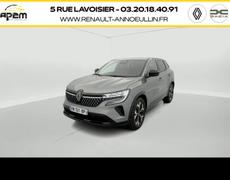 Renault Austral Annœullin