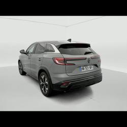 Renault Austral 1.2 E-Tech full hybrid 200ch Techno - 24 Ann&oelig;ullin