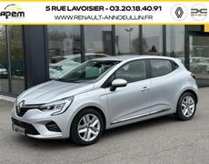 Renault Clio 5 Annœullin