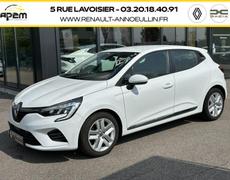 Renault Clio 5 Annœullin