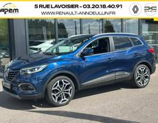 Renault Kadjar Annœullin