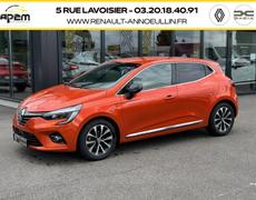 Renault Clio 5 Annœullin