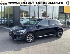 Renault Clio 5 Annœullin