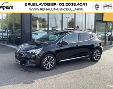Renault Clio 5 Annœullin