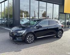 Renault Clio 5 Annœullin
