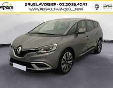 Renault Grand Scenic 4 Annœullin