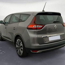 Renault Grand Scenic 4 1.3 TCe 140ch Evolution 7 places Ann&oelig;ullin