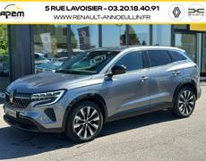 Renault Austral Annœullin