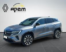Renault Austral Annœullin