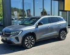 Renault Austral Annœullin