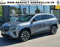 Renault Austral Annœullin