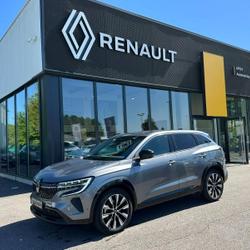 Renault Austral 1.2 E-Tech full hybrid 200ch Techno - 24 Ann&oelig;ullin