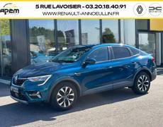Renault Arkana Annœullin