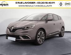 Renault Grand Scenic 4 Annœullin