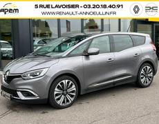 Renault Grand Scenic 4 Annœullin